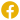 icons8 facebook 20